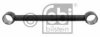 FEBI BILSTEIN 21338 Rod/Strut, wheel suspension